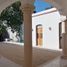 5 Bedroom House for sale in Merida, Yucatan, Merida, Yucatan