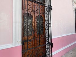 5 Bedroom House for sale in Merida, Yucatan, Merida, Yucatan