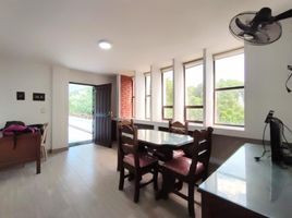 2 Bedroom Condo for sale in Norte De Santander, San Jose De Cucuta, Norte De Santander