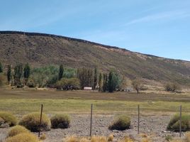 1 Bedroom House for sale in Collon Cura, Neuquen, Collon Cura