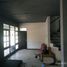 4 Bedroom House for sale in Wonocolo, Surabaya, Wonocolo