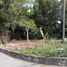  Land for sale in Depok, Sleman, Depok