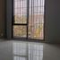 4 Habitación Casa en venta en Tambaksari, East Jawa, Tambaksari