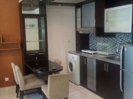 2 Kamar Apartemen for rent in Indonesia, Kelapa Gading, Jakarta Utara, Jakarta, Indonesia