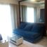 2 Kamar Apartemen for rent in Indonesia, Kelapa Gading, Jakarta Utara, Jakarta, Indonesia