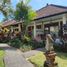 30 Schlafzimmer Haus zu verkaufen in Gianyar, Bali, Ubud