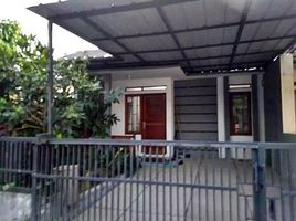 3 Bedroom House for sale in Arcamanik, Bandung, Arcamanik