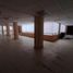 360 m² Office for rent in Azcapotzalco, Ciudad de México, Azcapotzalco