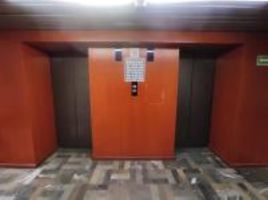 360 m² Office for rent in Azcapotzalco, Ciudad de México, Azcapotzalco