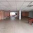 360 m² Office for rent in Azcapotzalco, Ciudad de México, Azcapotzalco