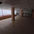 360 m² Office for rent in Azcapotzalco, Ciudad de México, Azcapotzalco
