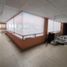 360 m² Office for rent in Azcapotzalco, Ciudad de México, Azcapotzalco