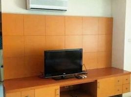 1 Kamar Kondominium for sale in MRT Blok A, Kebayoran Baru, Kebayoran Baru