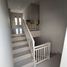 8 Habitación Villa en venta en Lakarsantri, East Jawa, Lakarsantri, Surabaya, East Jawa