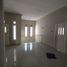 8 Habitación Villa en venta en Lakarsantri, East Jawa, Lakarsantri, Surabaya, East Jawa