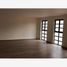 54 m2 Office for rent in Naucalpan De Juarez, Mexico, Naucalpan De Juarez
