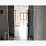 54 m2 Office for rent in Naucalpan De Juarez, Mexico, Naucalpan De Juarez