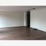 54 m2 Office for rent in Naucalpan De Juarez, Mexico, Naucalpan De Juarez