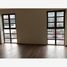54 m2 Office for rent in Naucalpan De Juarez, Mexico, Naucalpan De Juarez