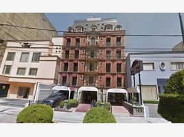54 m2 Office for rent in Naucalpan De Juarez, Mexico, Naucalpan De Juarez