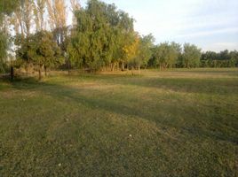  Terreno (Parcela) en venta en Chia, Cundinamarca, Chia