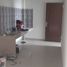 3 Bedroom House for sale in Ngaglik, Yogyakarta, Ngaglik