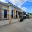 3 Bedroom House for sale in Ngaglik, Yogyakarta, Ngaglik
