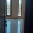 3 Bedroom House for sale in Ngaglik, Yogyakarta, Ngaglik