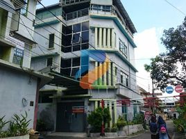 19 Habitación Casa en venta en Lowok Waru, East Jawa, Lowok Waru