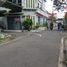 19 Habitación Casa en venta en Lowok Waru, East Jawa, Lowok Waru