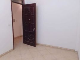 4 Bedroom Villa for sale in Nga Tu So, Hanoi, Nga Tu So, Dong Da