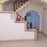 4 Bedroom Villa for sale in Nga Tu So, Hanoi, Nga Tu So, Dong Da