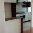 2 Schlafzimmer Appartement zu vermieten in Naucalpan De Juarez, Mexico, Naucalpan De Juarez, Mexico