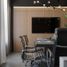 74 平米 Office for sale in 墨西哥, Cancun, Quintana Roo, 墨西哥