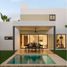 3 Habitación Casa en venta en Tizimin, Yucatán, Tizimin