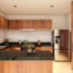 3 Habitación Casa en venta en Tizimin, Yucatán, Tizimin