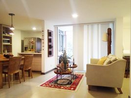 2 Habitación Apartamento en venta en Envigado, Antioquia, Envigado