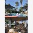 Villa 3 chambre à vendre à Mazatlan, Sinaloa, Mazatlan