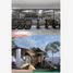 Villa 3 chambre à vendre à Mazatlan, Sinaloa, Mazatlan
