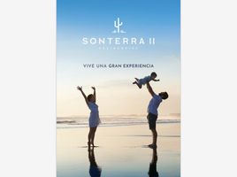 Villa 3 chambre à vendre à Mazatlan, Sinaloa, Mazatlan
