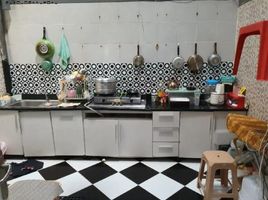Maison 3 chambre à vendre à Tambaksari, East Jawa, Tambaksari