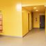 40 m2 Office for sale in Fundacion Cardioinfantil-Instituto de Cardiologia, Bogota, Bogota