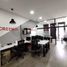 40 SqM Office for sale in Bogota, Cundinamarca, Bogota