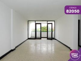 2 Habitación Departamento en alquiler en Barranquilla, Atlantico, Barranquilla