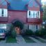 1 Schlafzimmer Appartement zu verkaufen in Lacar, Neuquen, Lacar