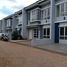 3 Habitación Villa en venta en Cibitung, West Jawa, Cibitung, Bekasi