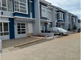 3 Habitación Villa en venta en Cibitung, West Jawa, Cibitung, Bekasi