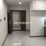 1 Schlafzimmer Appartement zu vermieten in Ward 22, Ho Chi Minh City, Ward 22