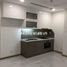1 Schlafzimmer Appartement zu vermieten in Ward 22, Ho Chi Minh City, Ward 22