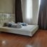 5 Bedroom House for sale in 23 Paskal Shopping Center, Andir, Cidadap